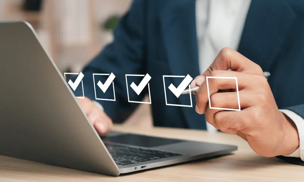 成功させるための実践ポイント