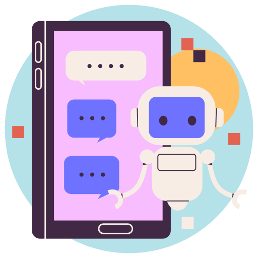 aiによるパーソナライズ