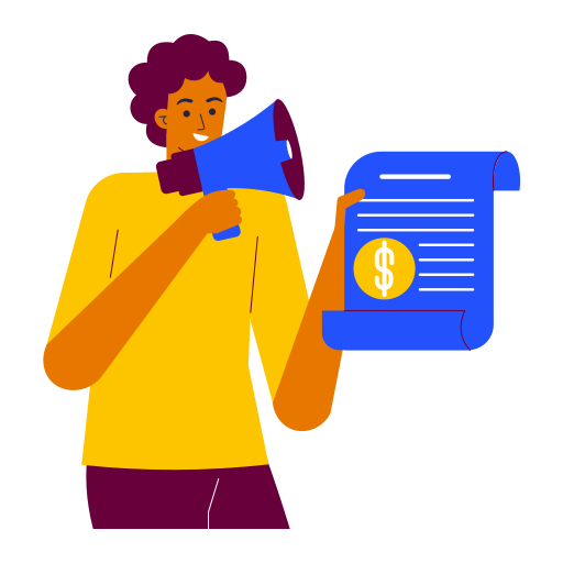 豊富な営業リスト