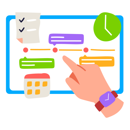 ワンストップ代行