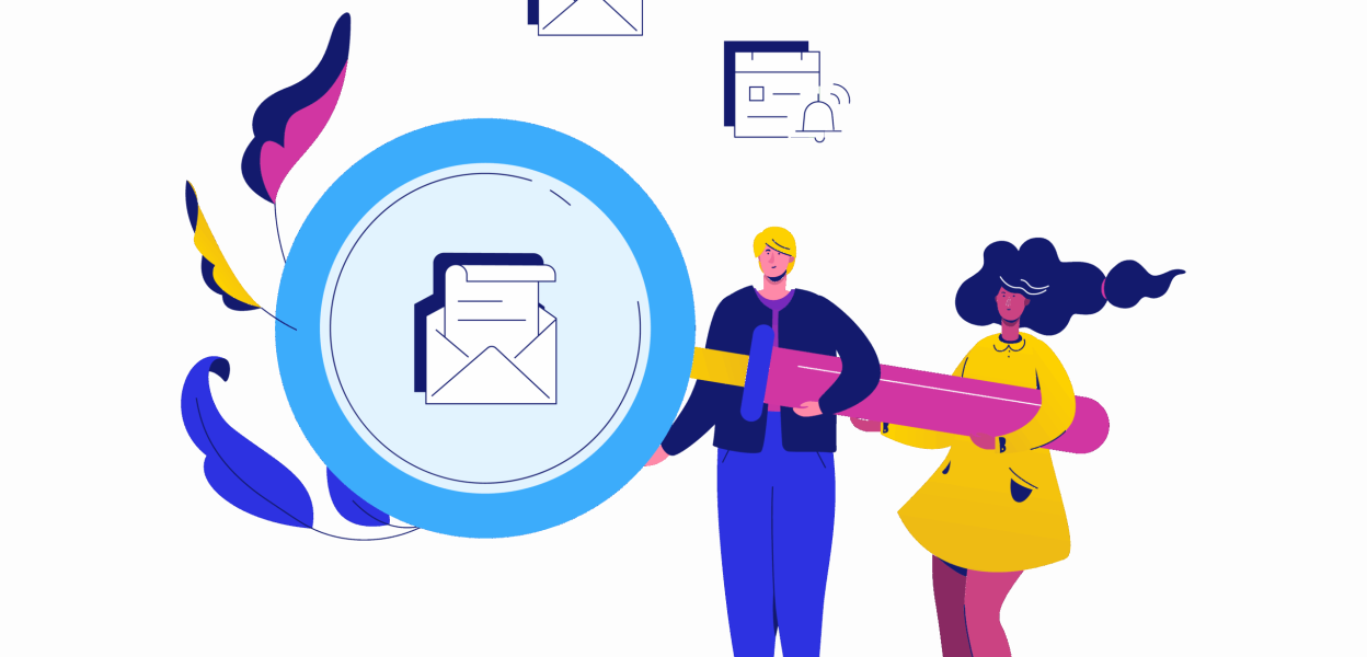 AdobeStock_566624857